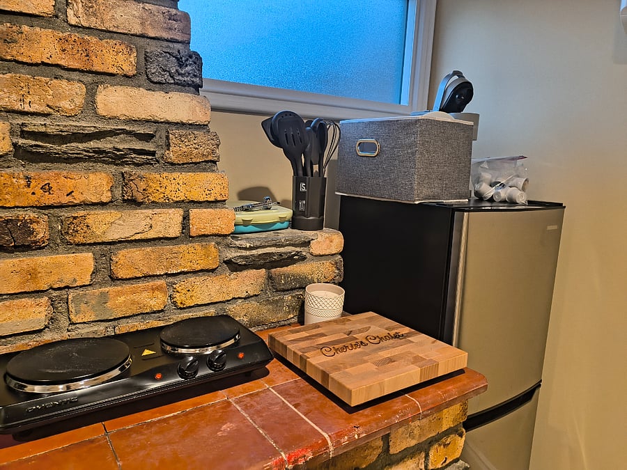 Furnished Finder property 625409_1 photo 8