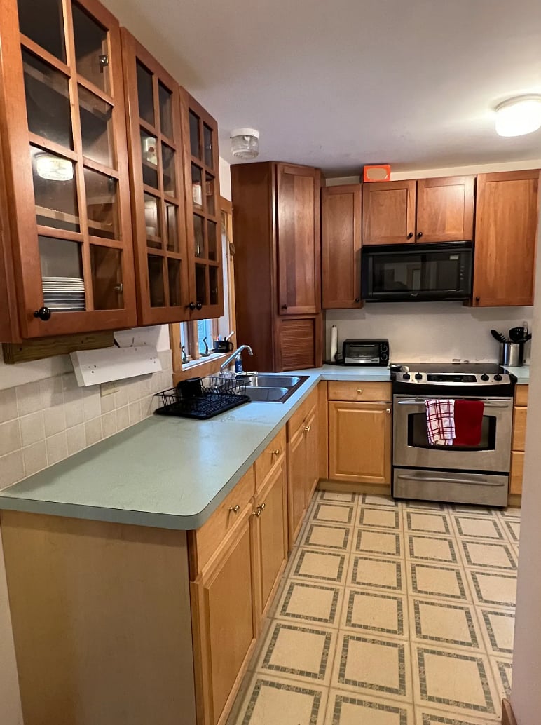 Furnished Finder property 625411_1 photo 8
