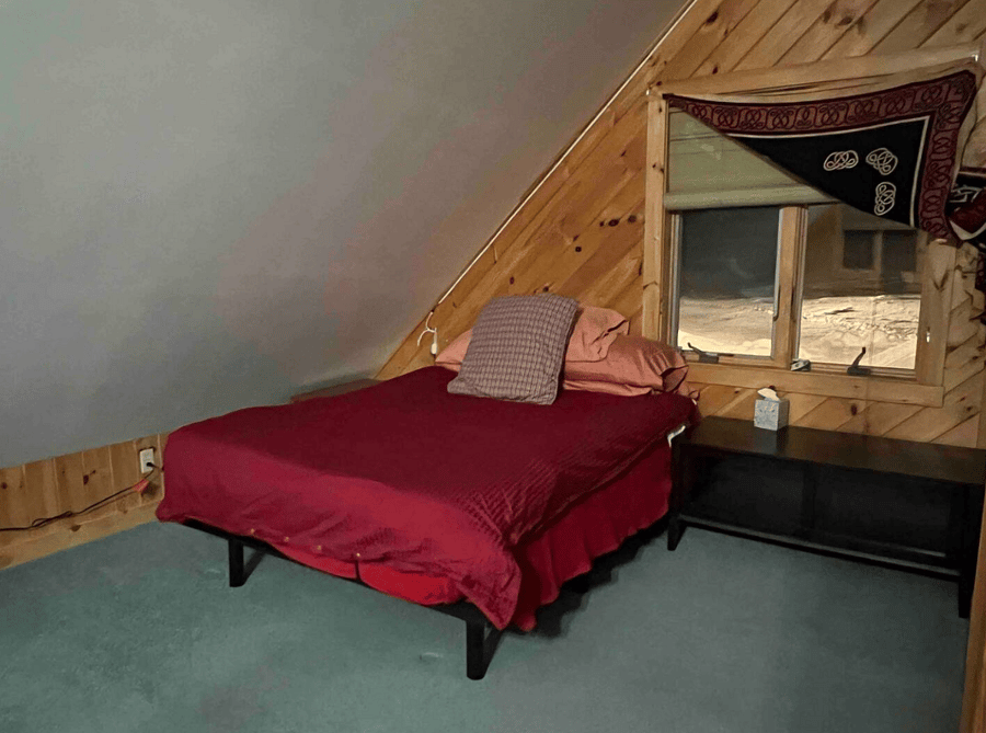 Furnished Finder property 625411_1 photo 10