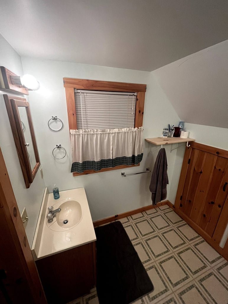 Furnished Finder property 625411_1 photo 12