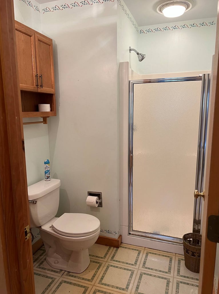 Furnished Finder property 625411_1 photo 13
