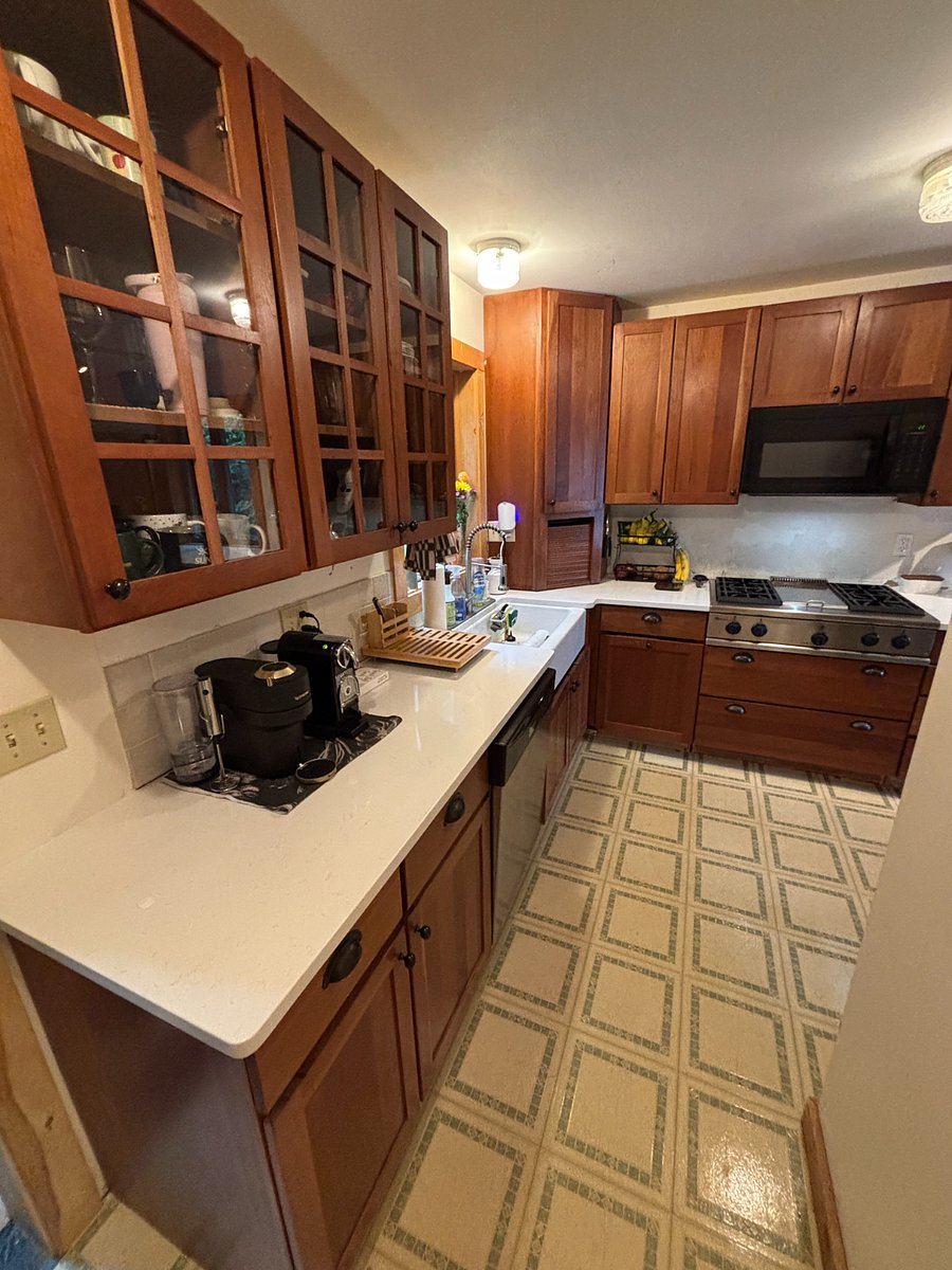 Furnished Finder property 625411_1 photo 5