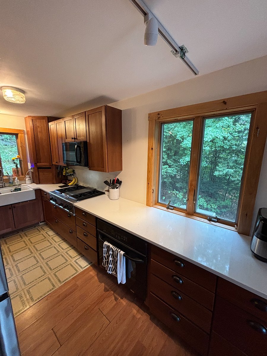 Furnished Finder property 625411_1 photo 6