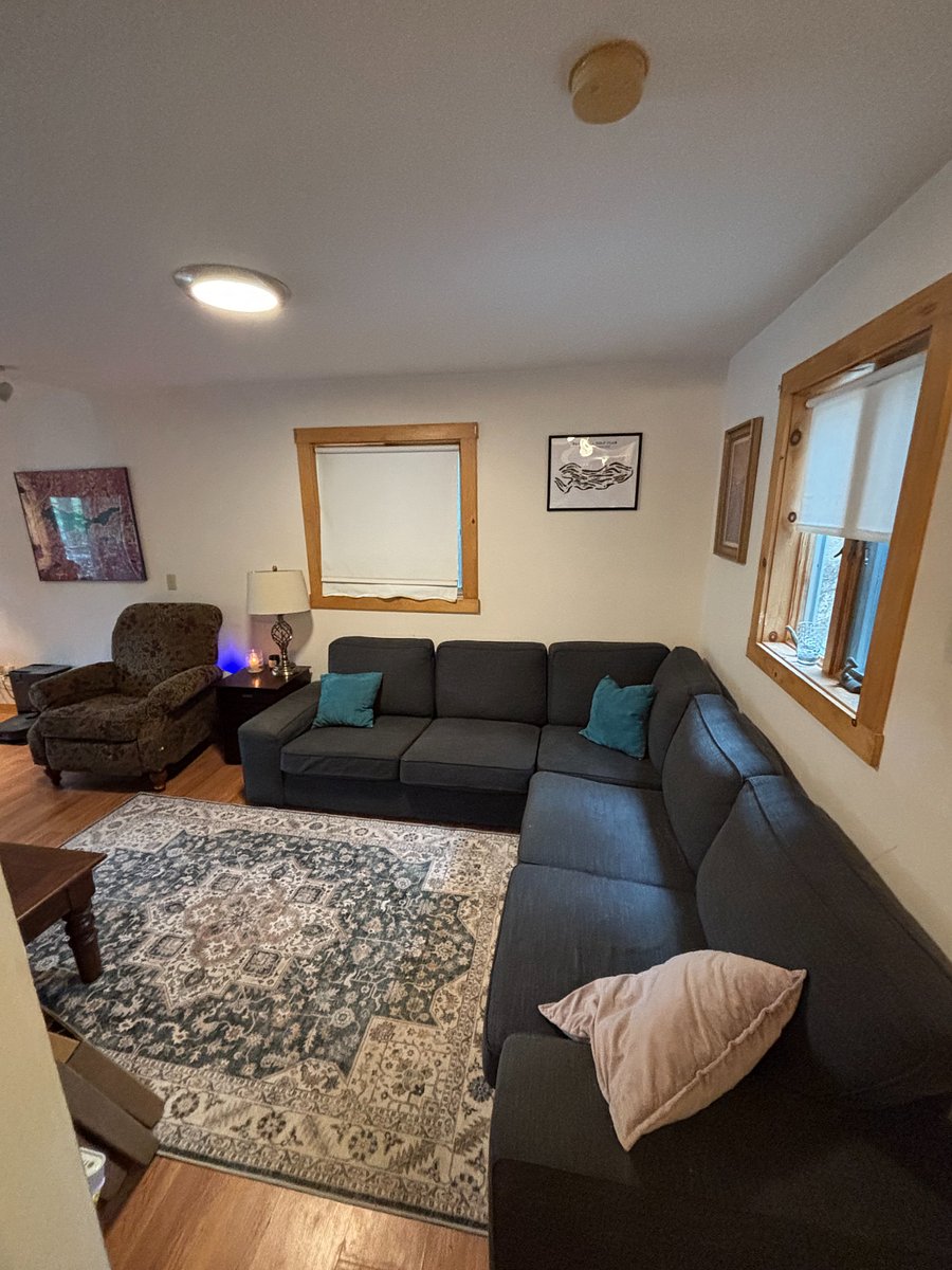 Furnished Finder property 625411_1 photo 8