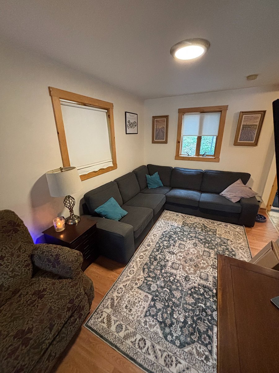 Furnished Finder property 625411_1 photo 9