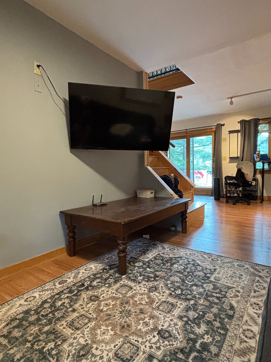 Furnished Finder property 625411_1 photo 10
