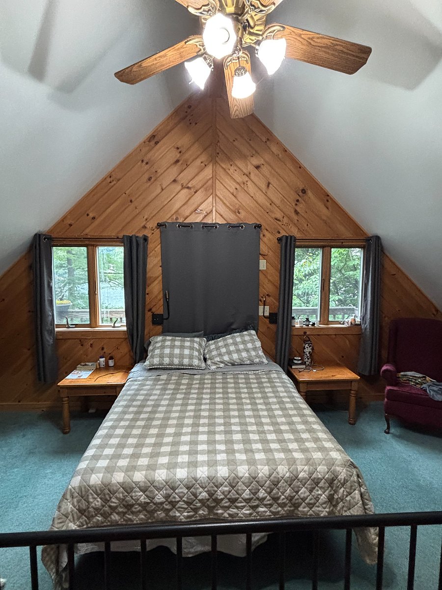 Furnished Finder property 625411_1 photo 11