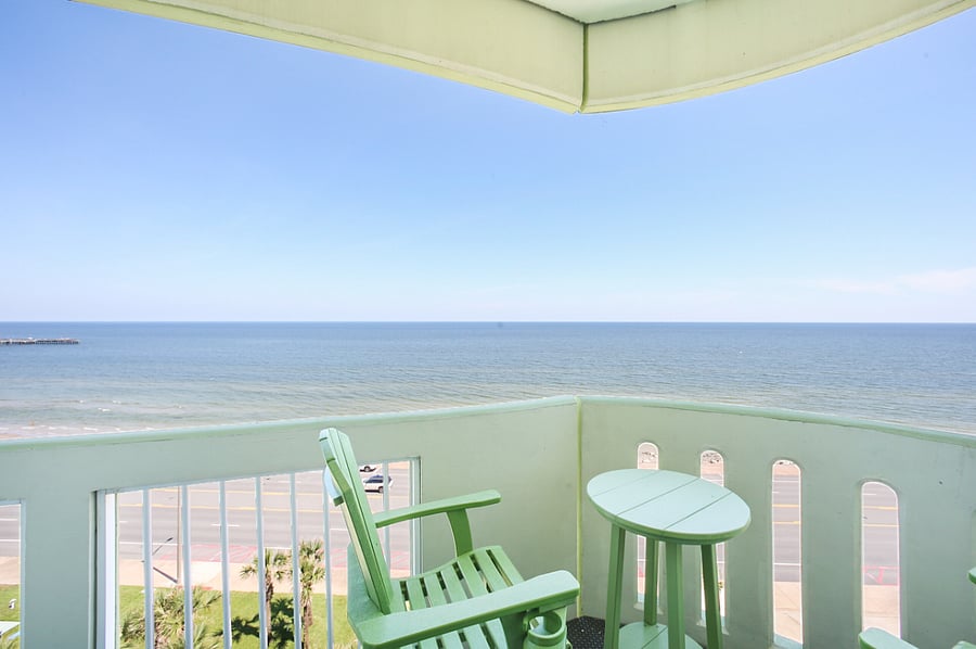 Furnished Finder property 625422_2 photo 21