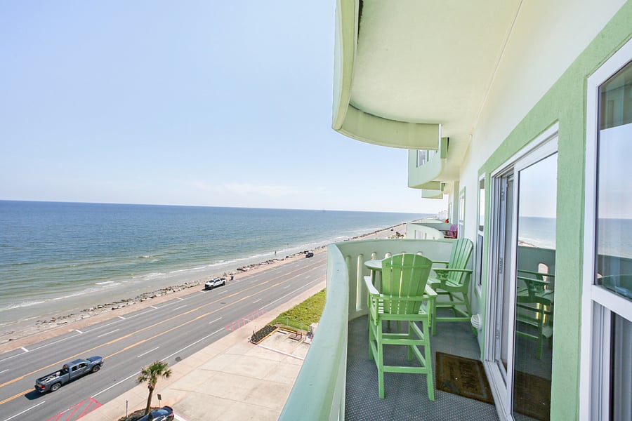 Furnished Finder property 625422_2 photo 23