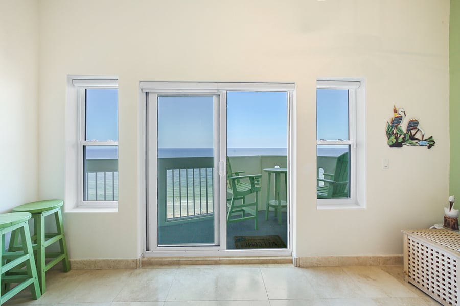 Furnished Finder property 625422_2 photo 4