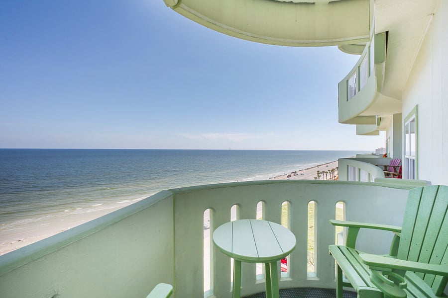 Furnished Finder property 625422_2 photo 22