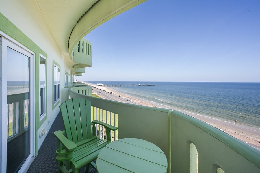 Furnished Finder property 625422_2 photo 24