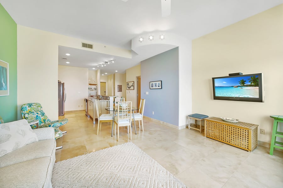 Furnished Finder property 625422_2 photo 5