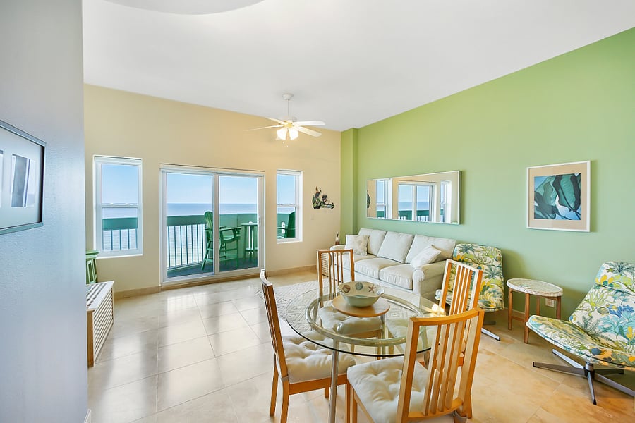 Furnished Finder property 625422_2 photo 3