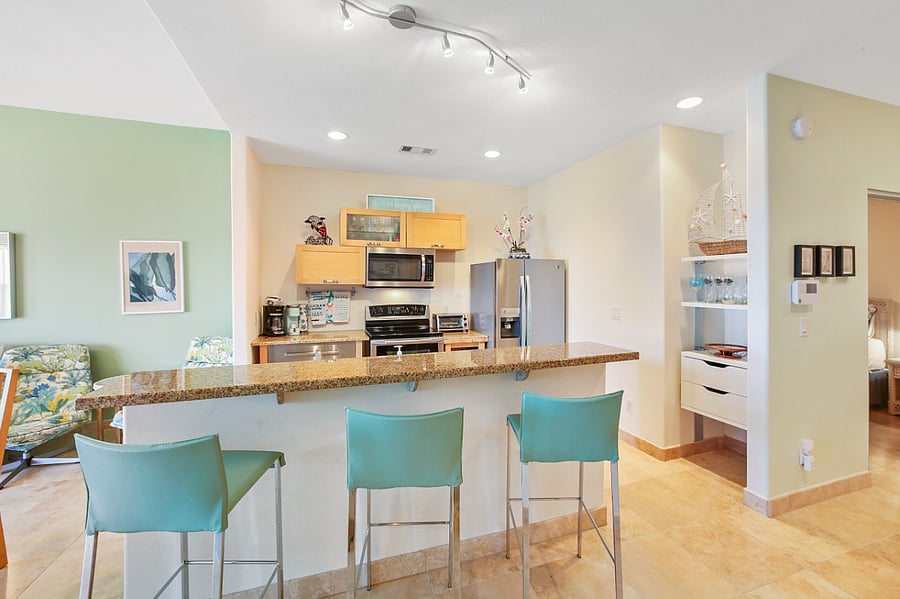 Furnished Finder property 625422_2 photo 9