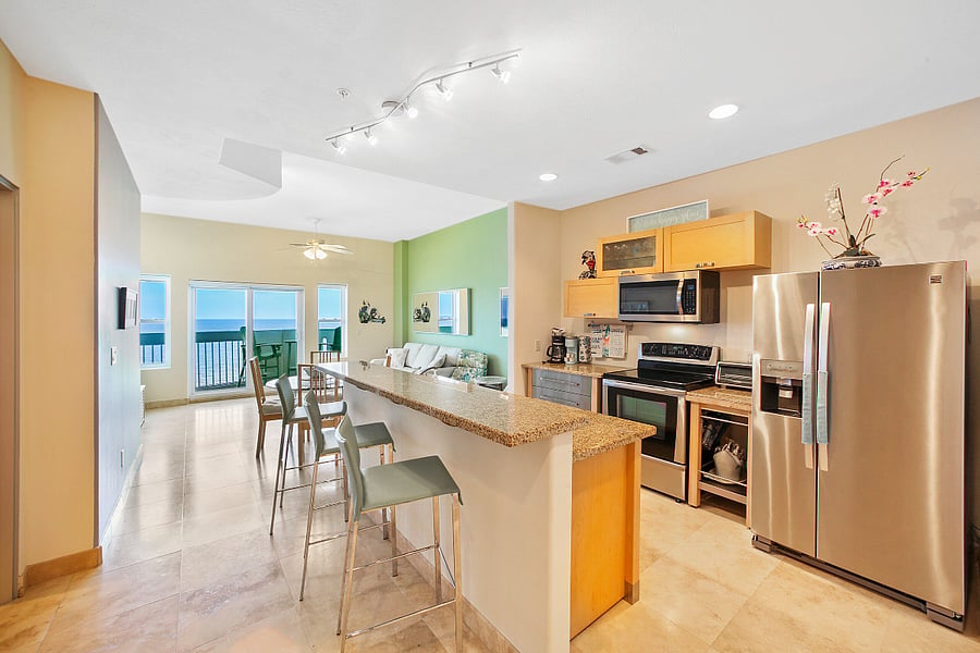 Furnished Finder property 625422_2 photo 8