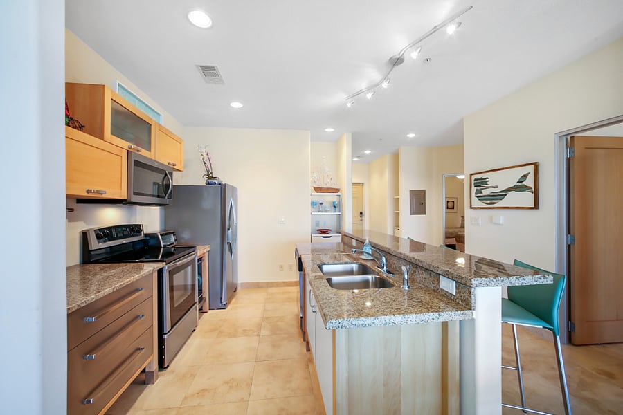 Furnished Finder property 625422_2 photo 11