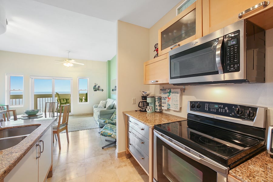 Furnished Finder property 625422_2 photo 10