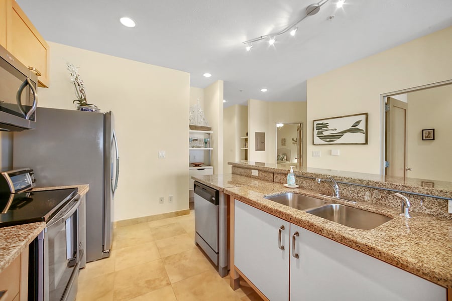 Furnished Finder property 625422_2 photo 12