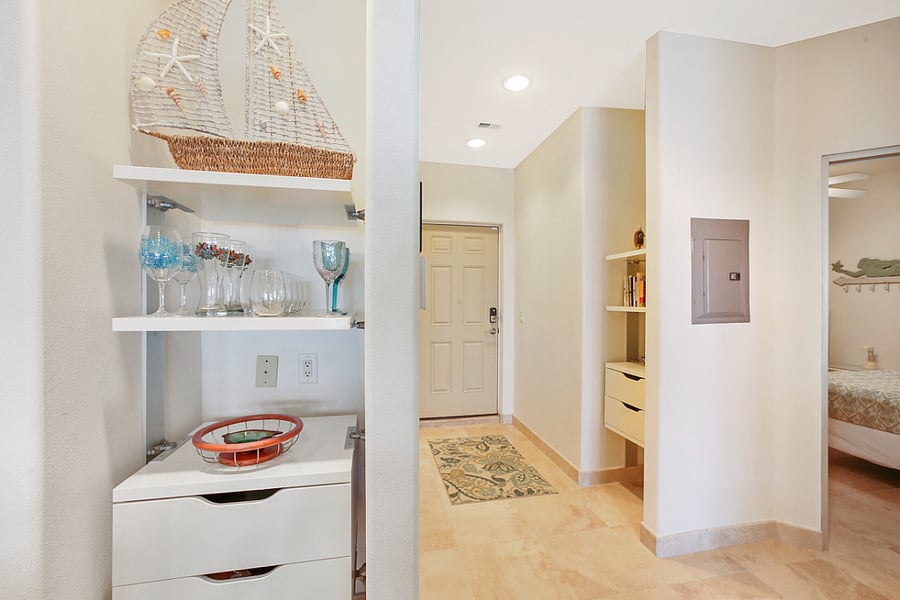 Furnished Finder property 625422_2 photo 15