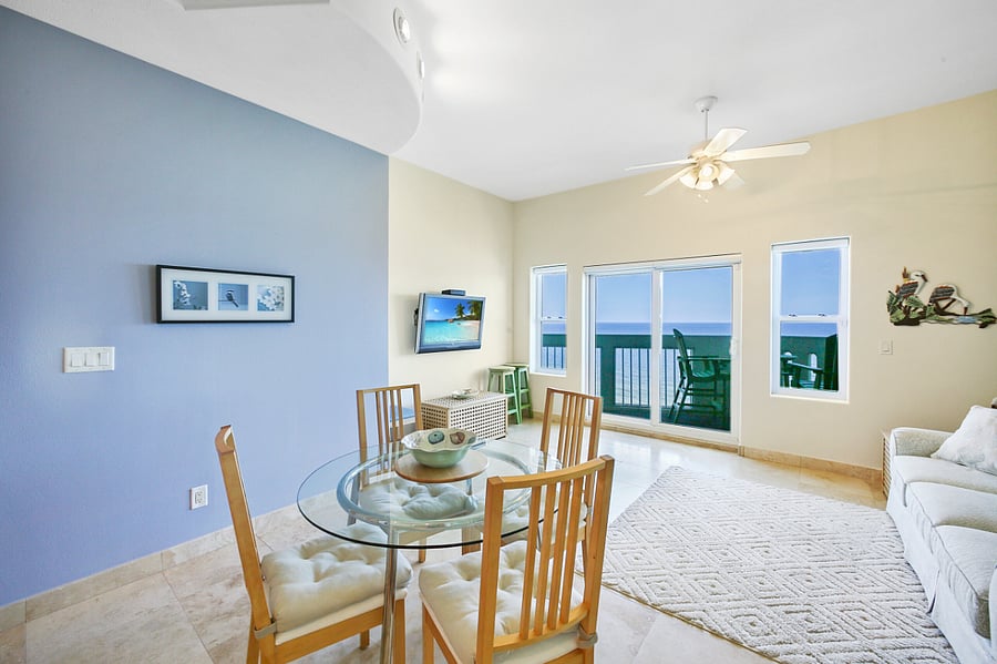 Furnished Finder property 625422_2 photo 6