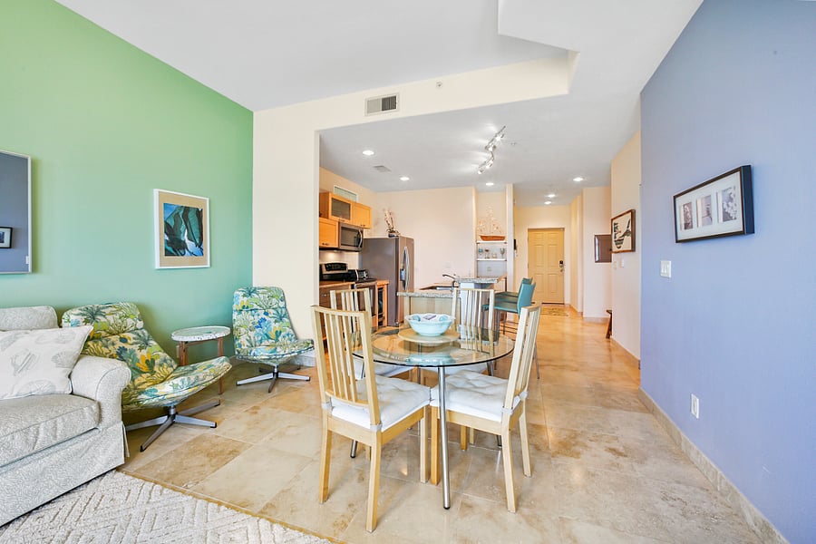 Furnished Finder property 625422_2 photo 7