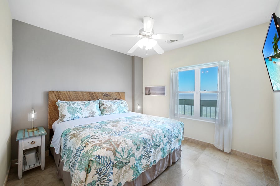 Furnished Finder property 625422_2 photo 13