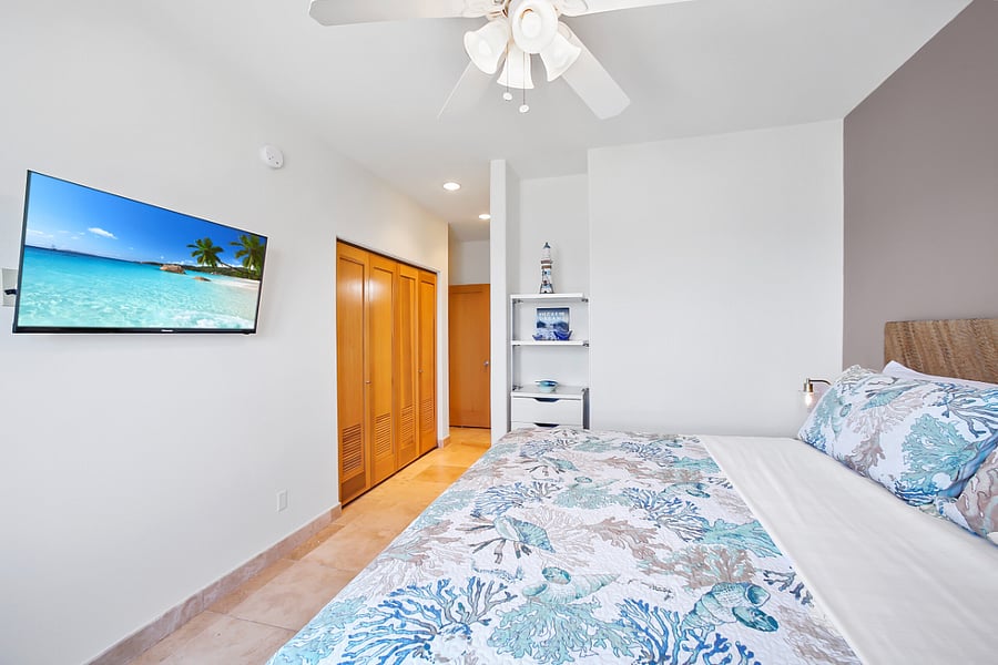 Furnished Finder property 625422_2 photo 14