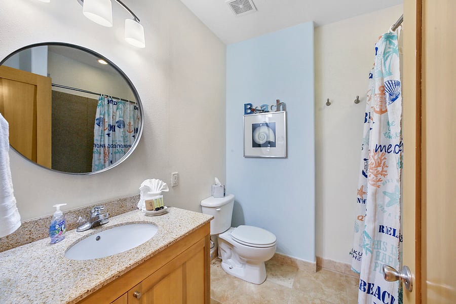 Furnished Finder property 625422_2 photo 20