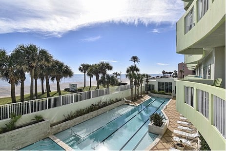 Furnished Finder property 625422_2 photo 25