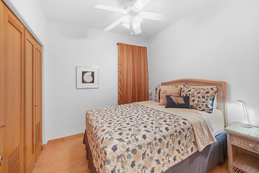 Furnished Finder property 625422_2 photo 16