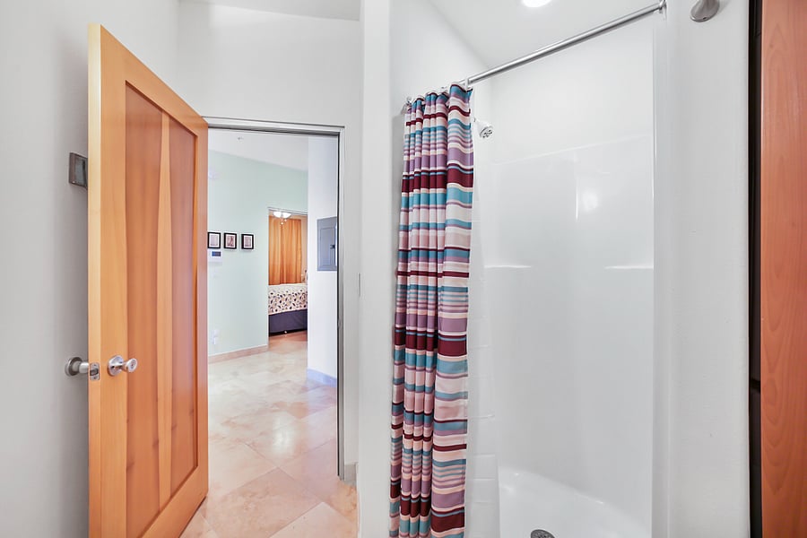 Furnished Finder property 625422_2 photo 18