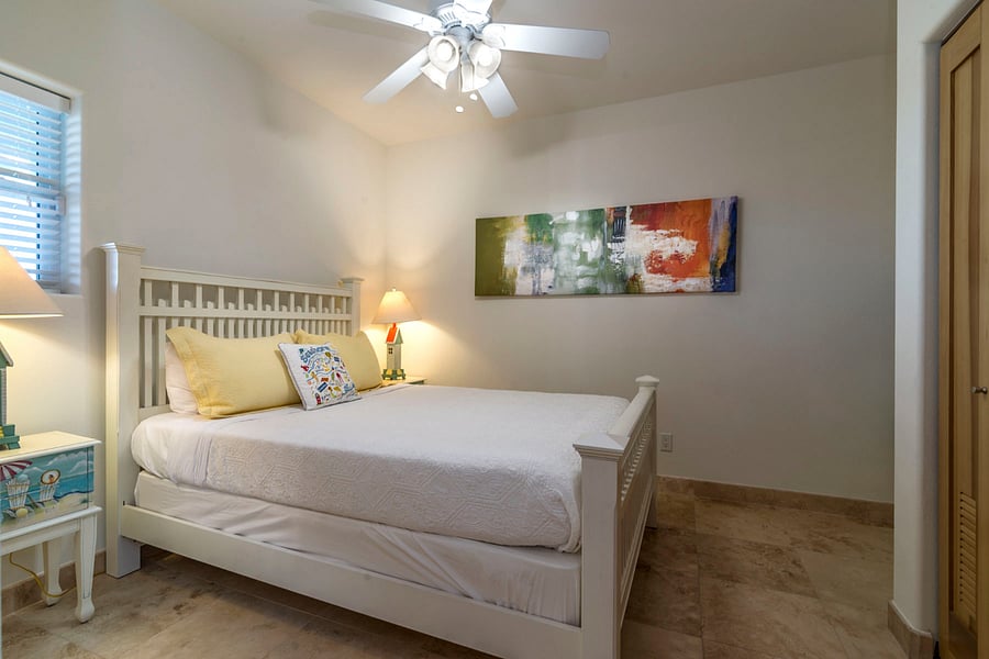 Furnished Finder property 625422_3 photo 9