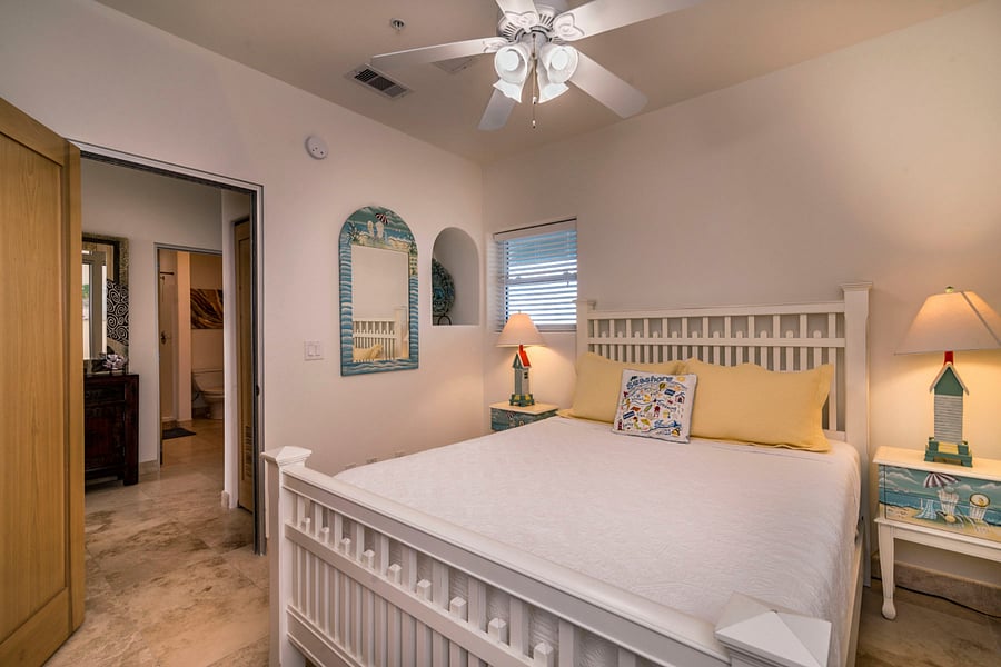 Furnished Finder property 625422_3 photo 8