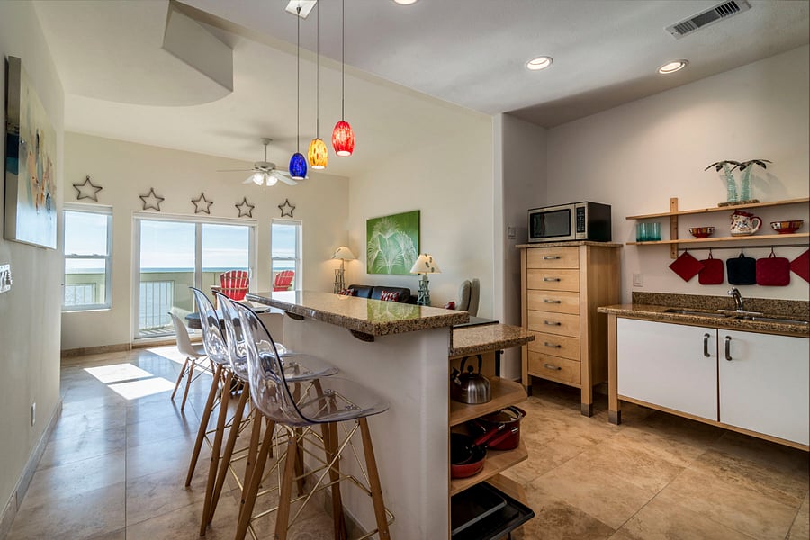 Furnished Finder property 625422_3 photo 3