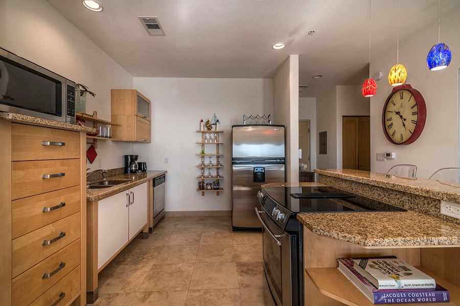 Furnished Finder property 625422_3 photo 4