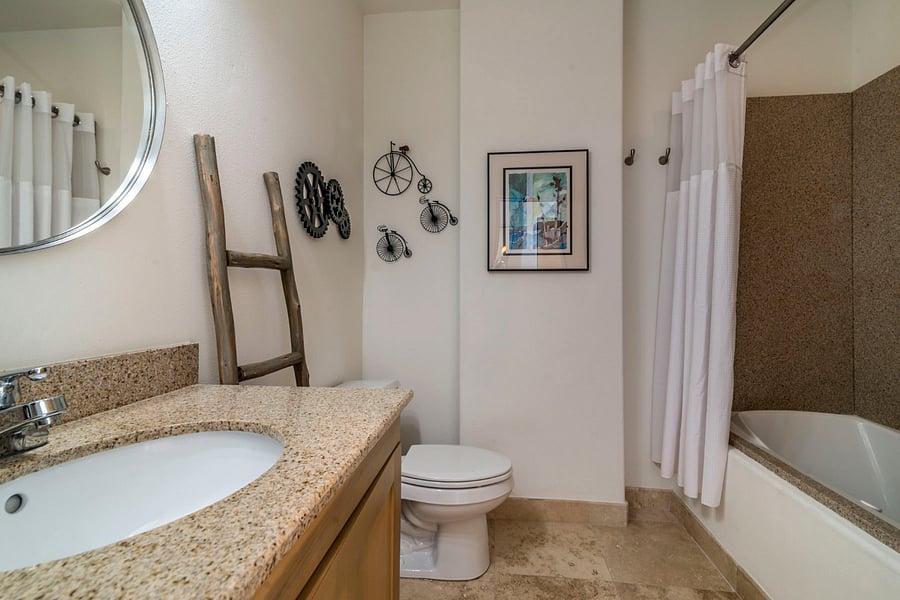 Furnished Finder property 625422_3 photo 12