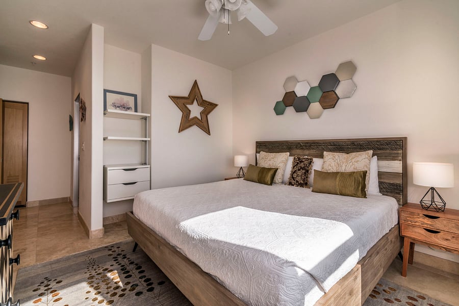 Furnished Finder property 625422_3 photo 6
