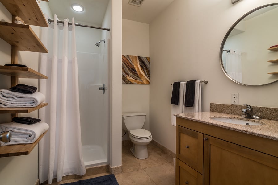 Furnished Finder property 625422_3 photo 13