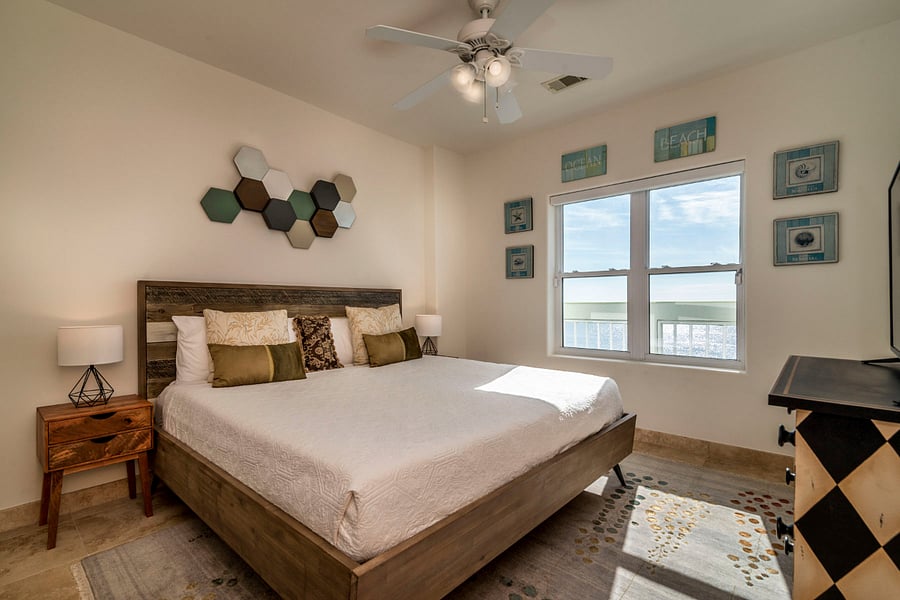 Furnished Finder property 625422_3 photo 7