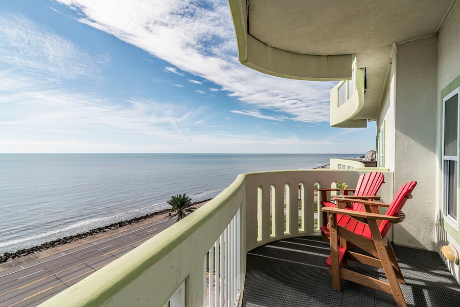 Furnished Finder property 625422_3 photo 14