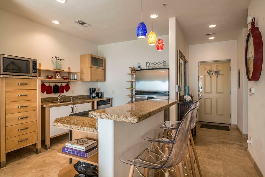Furnished Finder property 625422_3 photo 5