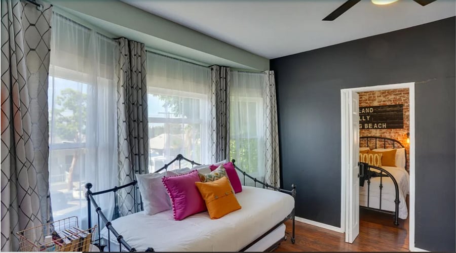 Furnished Finder property 625426_1 photo 14