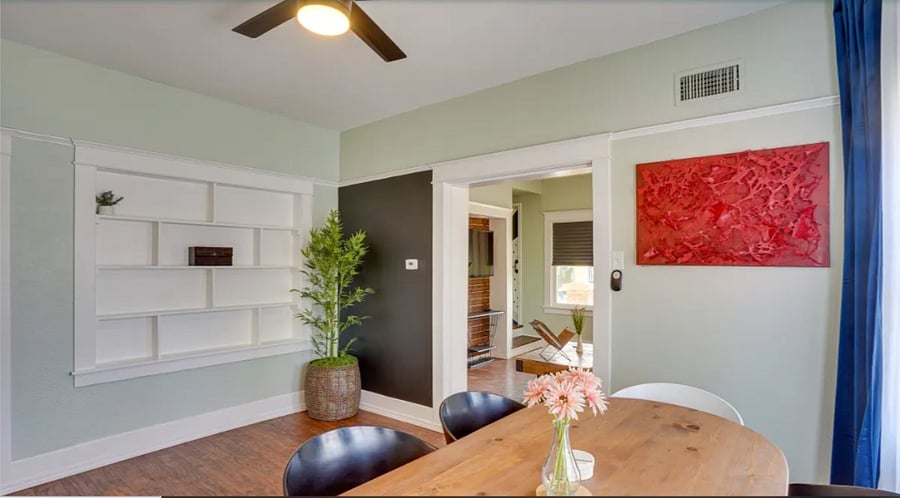 Furnished Finder property 625426_1 photo 8