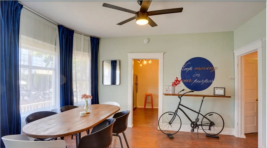 Furnished Finder property 625426_1 photo 7