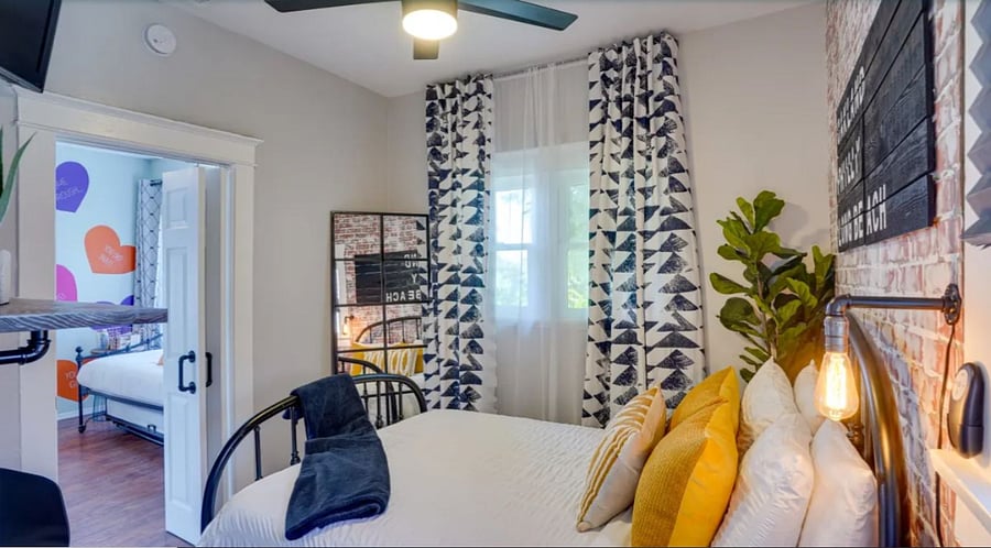 Furnished Finder property 625426_1 photo 10