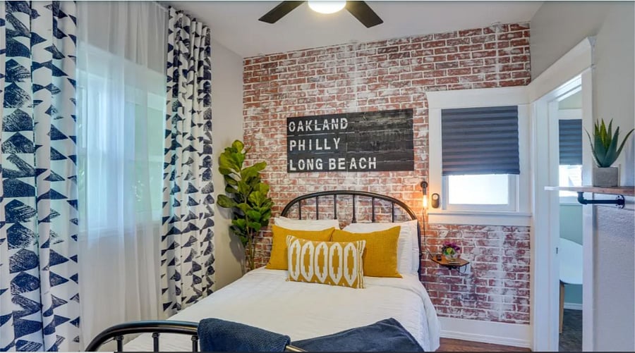 Furnished Finder property 625426_1 photo 9