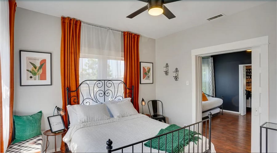 Furnished Finder property 625426_1 photo 11
