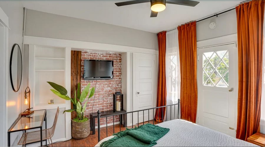 Furnished Finder property 625426_1 photo 12
