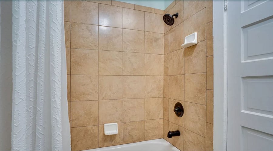 Furnished Finder property 625426_1 photo 16